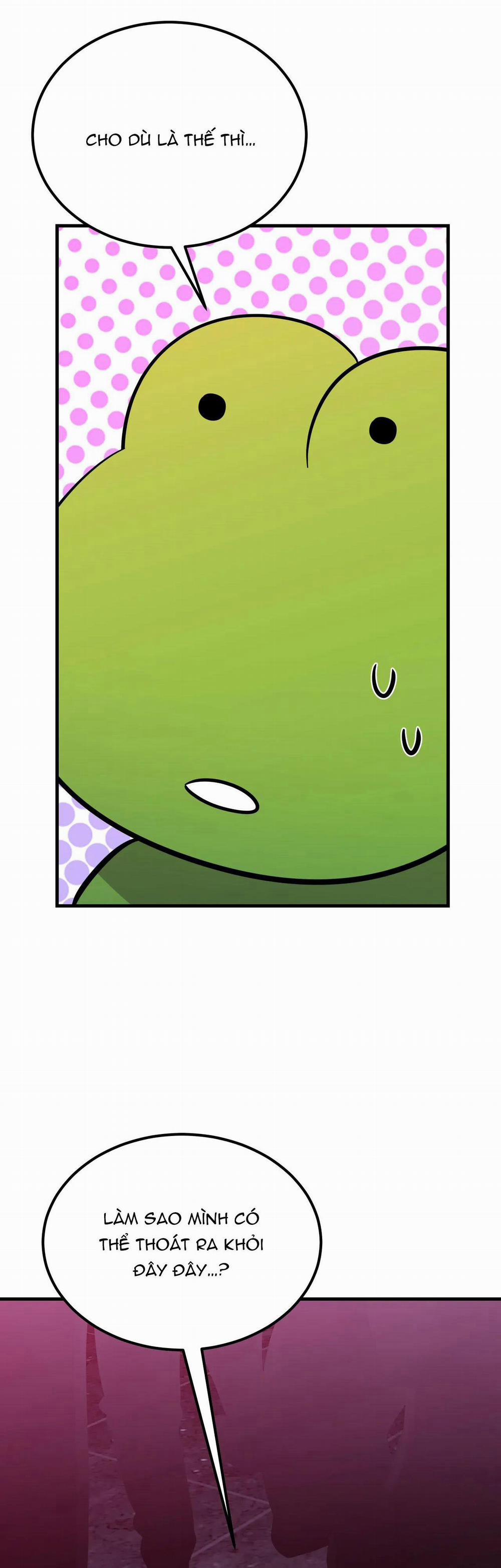 Tình Yêu Cổ Tích 31 trang 43