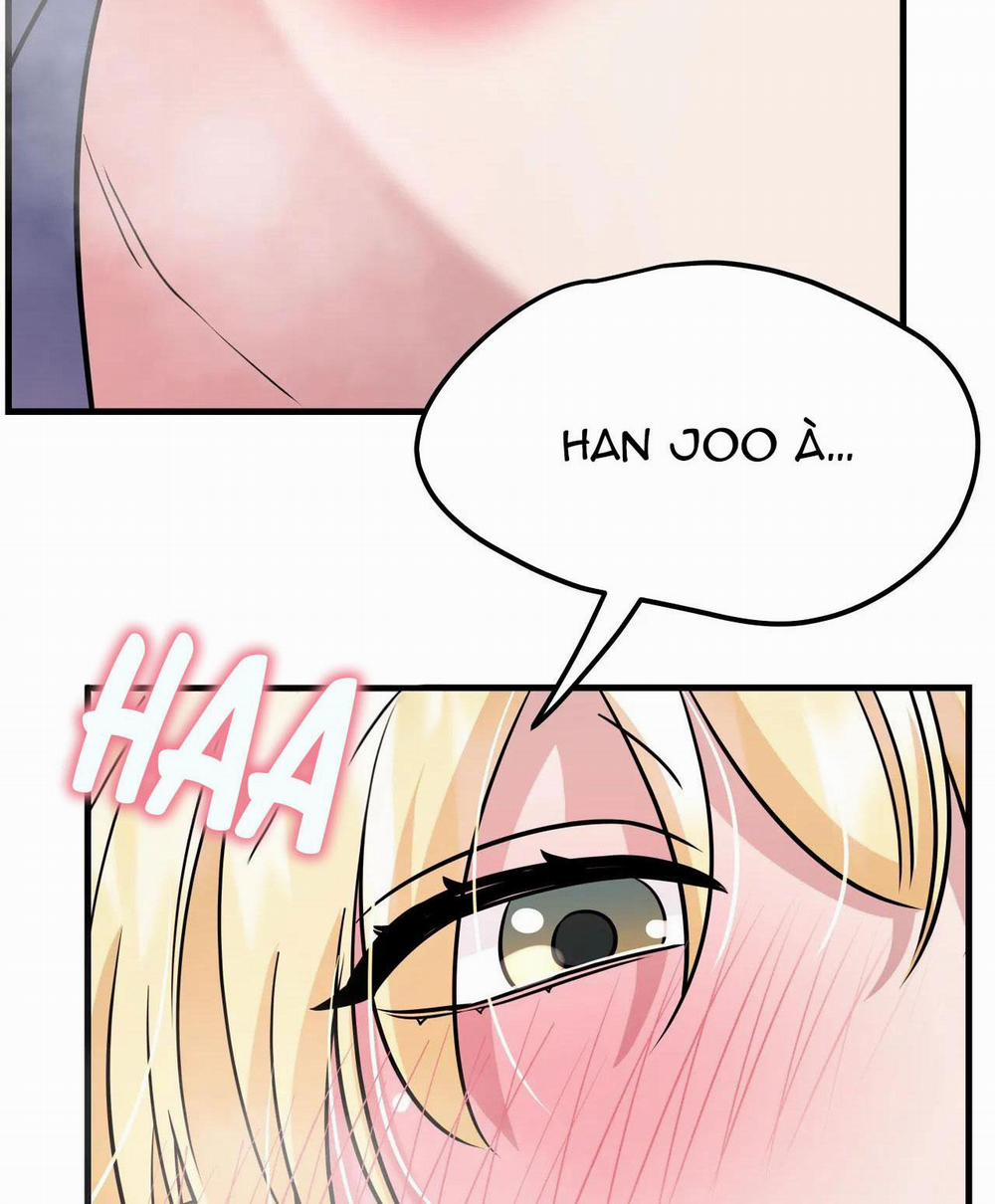 Tình Yêu Cổ Tích 31 trang 6