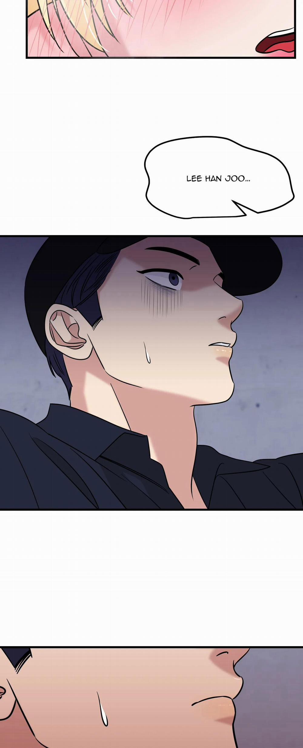 Tình Yêu Cổ Tích 31 trang 7