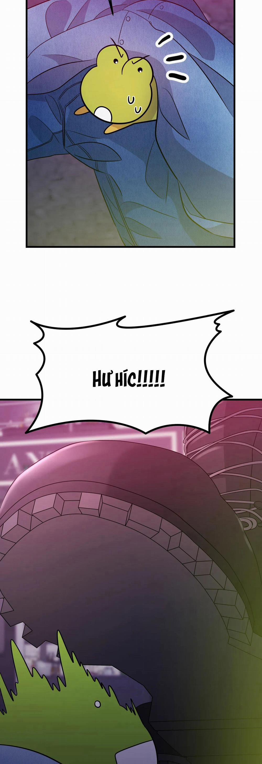 Tình Yêu Cổ Tích 32 trang 2