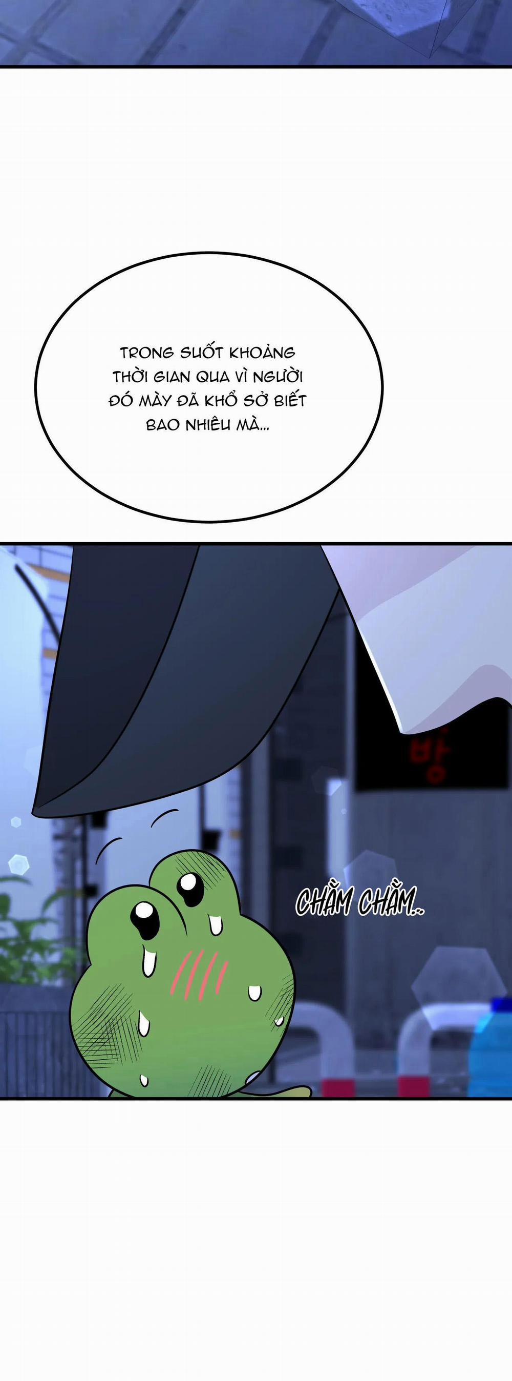 Tình Yêu Cổ Tích 32 trang 24