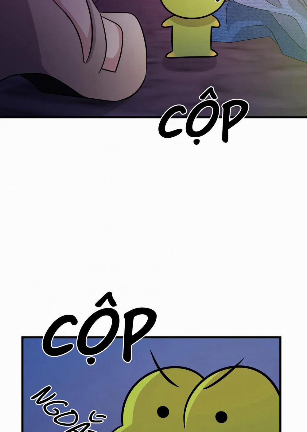 Tình Yêu Cổ Tích 32 trang 4