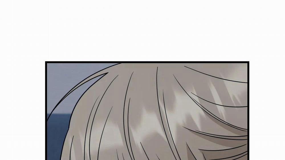 Tình Yêu Cổ Tích 32 trang 47