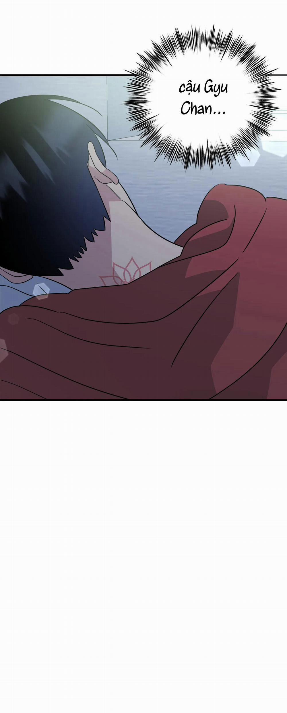 Tình Yêu Cổ Tích 33 trang 31