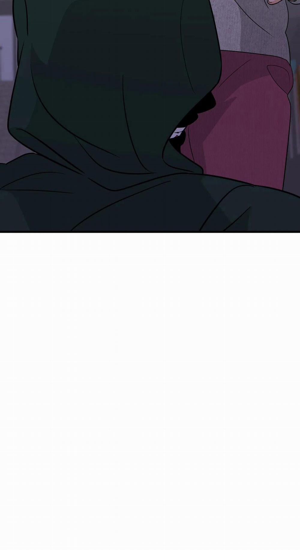 Tình Yêu Cổ Tích 33 trang 50