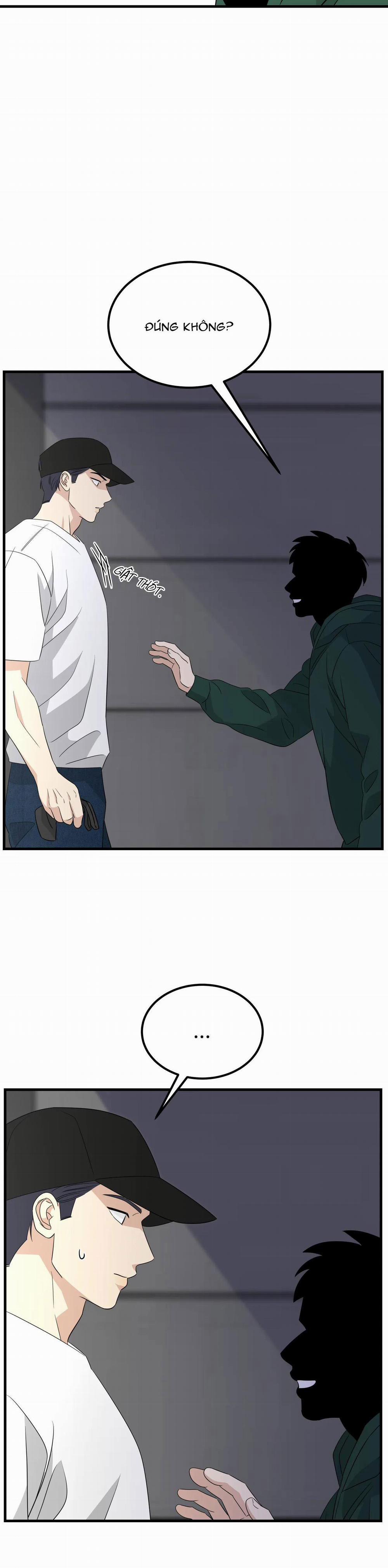 Tình Yêu Cổ Tích 34 trang 17