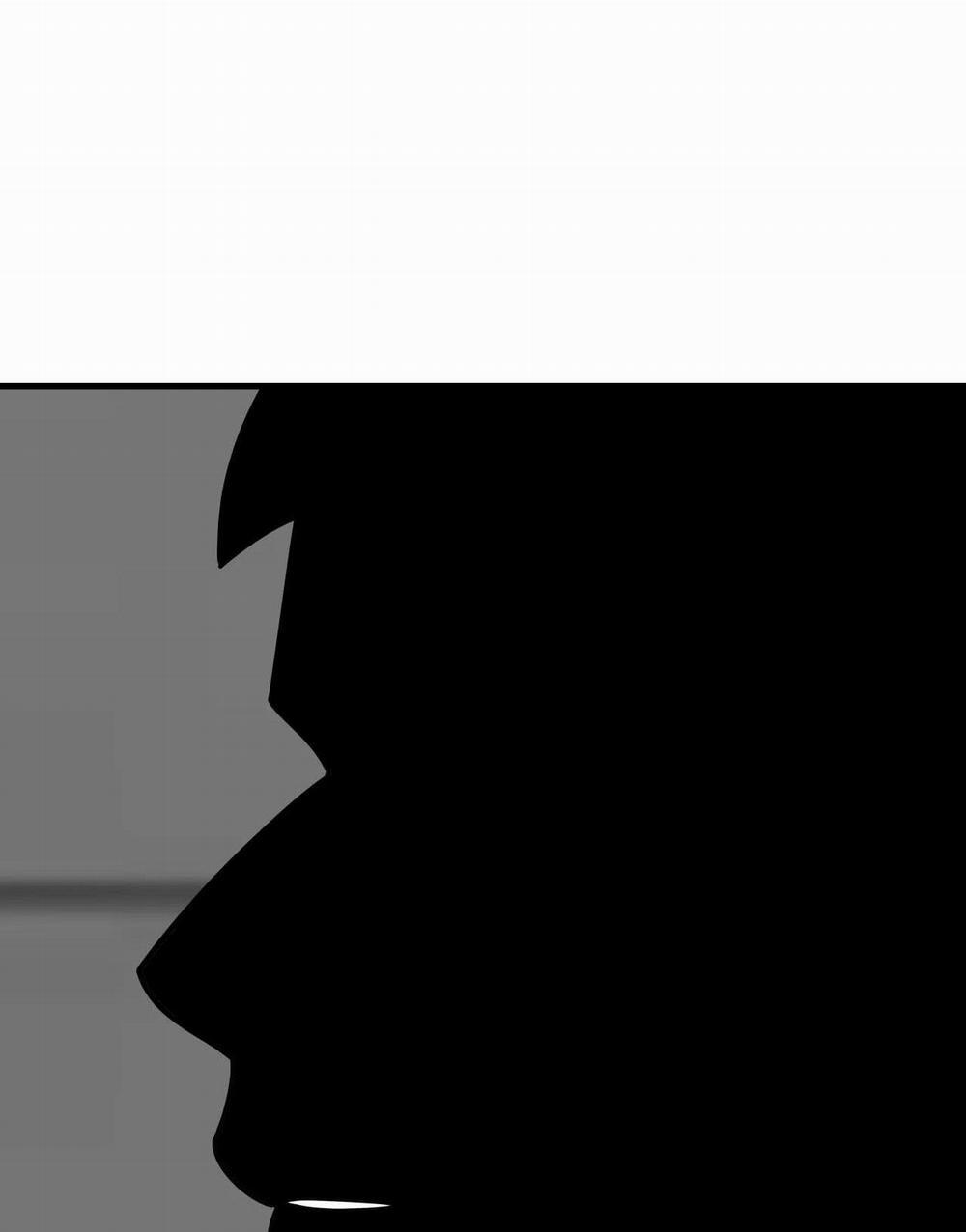 Tình Yêu Cổ Tích 34 trang 20