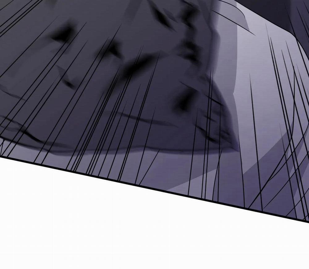 Tình Yêu Cổ Tích 34 trang 27