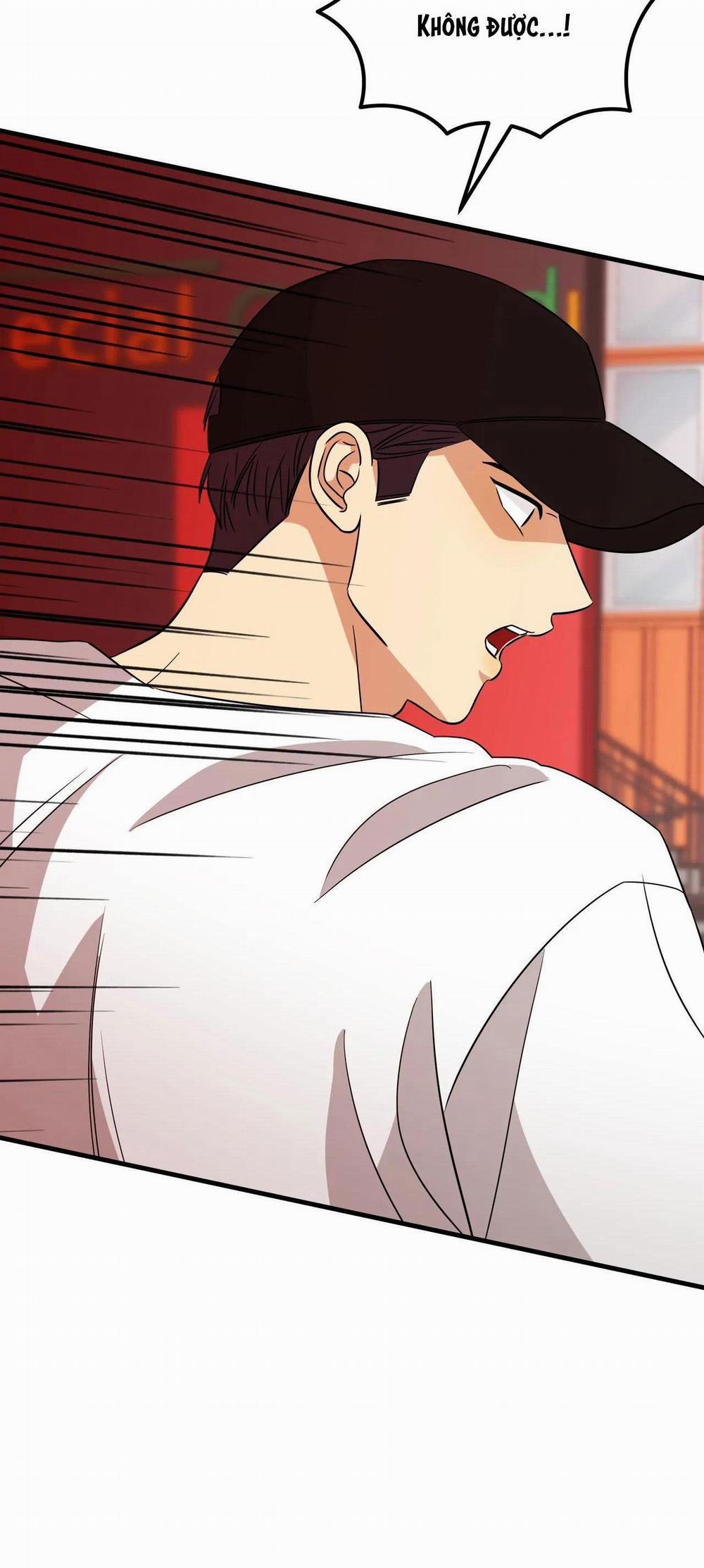 Tình Yêu Cổ Tích 34 trang 30