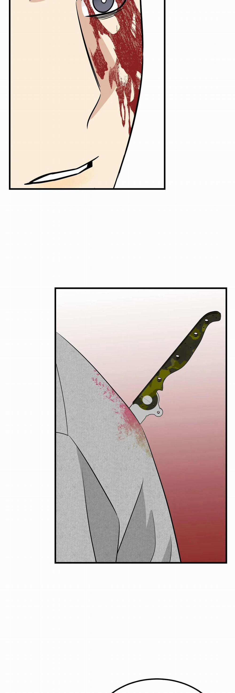 Tình Yêu Cổ Tích 34 trang 44