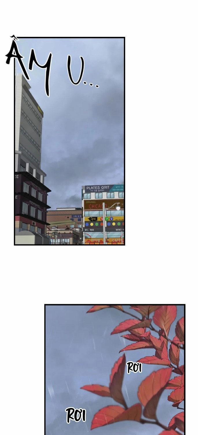 Tình Yêu Cổ Tích 35 trang 0