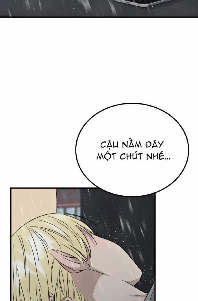 Tình Yêu Cổ Tích 35 trang 10