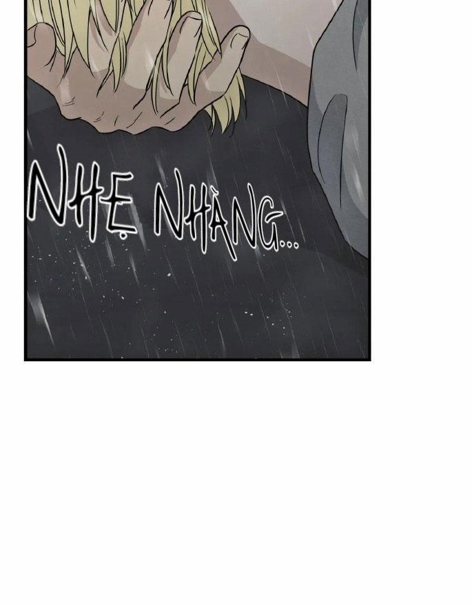 Tình Yêu Cổ Tích 35 trang 11