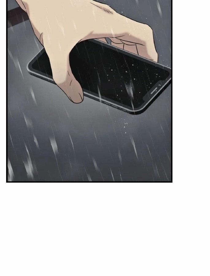 Tình Yêu Cổ Tích 35 trang 17