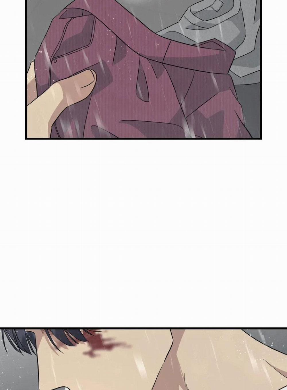 Tình Yêu Cổ Tích 35 trang 24