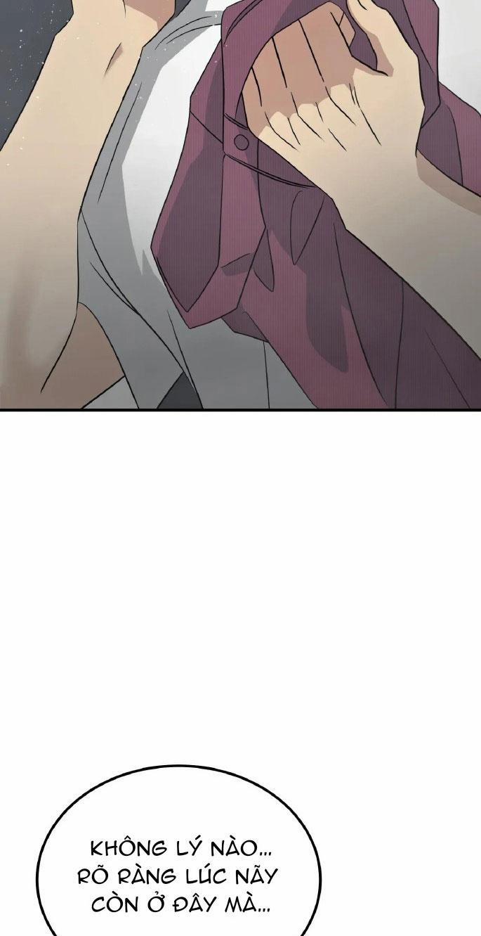 Tình Yêu Cổ Tích 35 trang 26