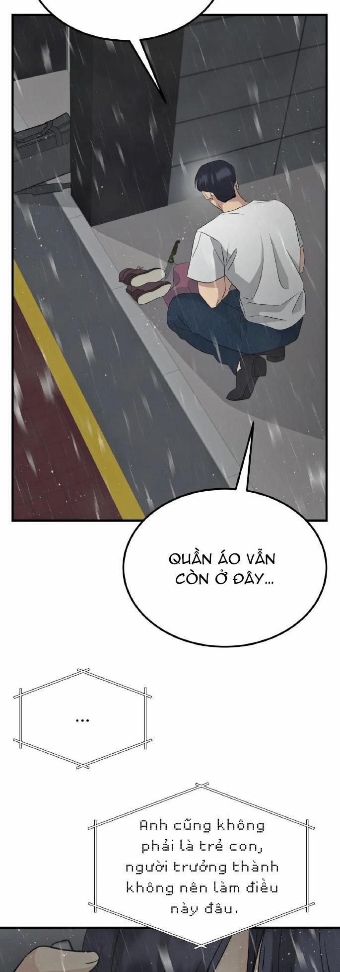 Tình Yêu Cổ Tích 35 trang 27