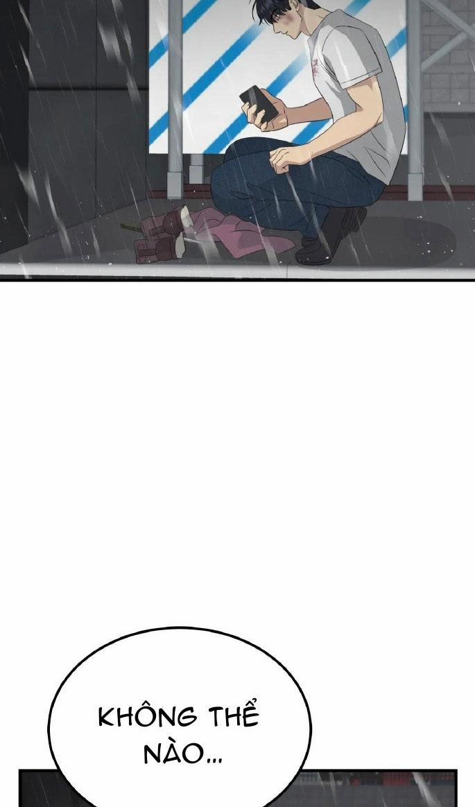 Tình Yêu Cổ Tích 35 trang 29