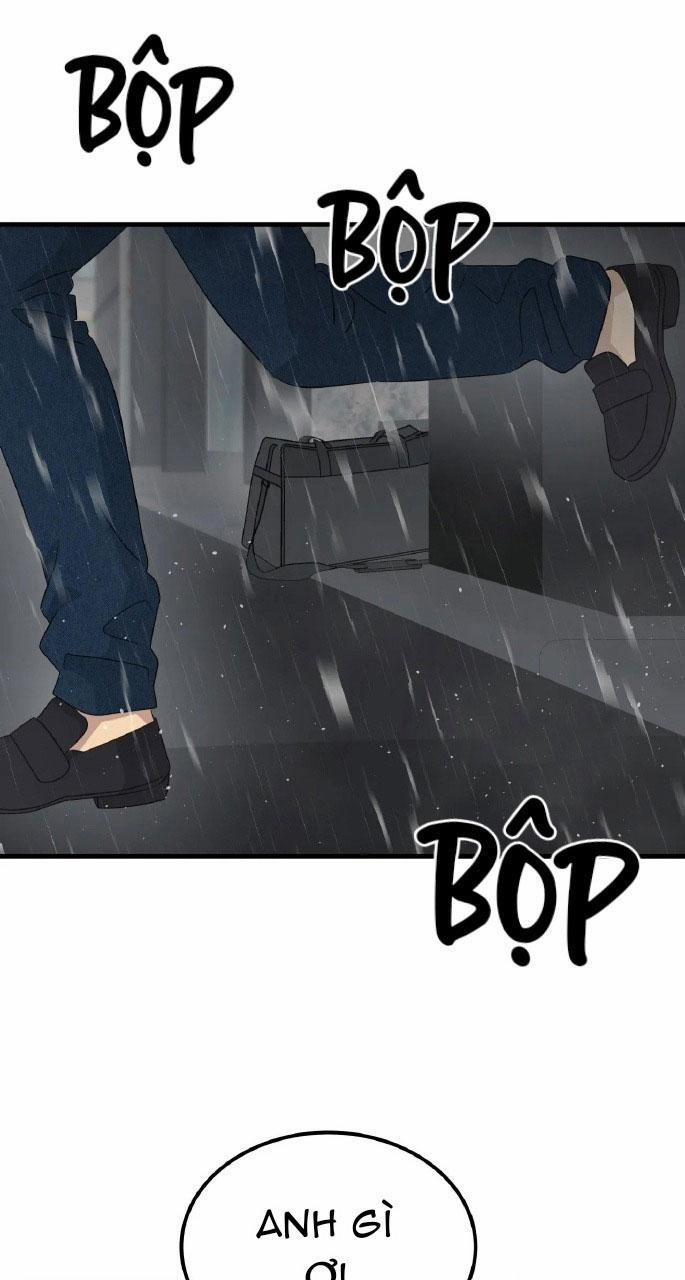 Tình Yêu Cổ Tích 35 trang 31