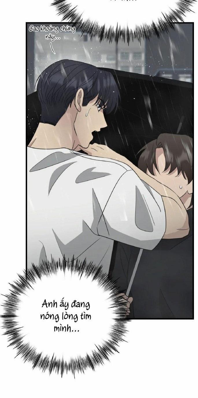 Tình Yêu Cổ Tích 35 trang 37