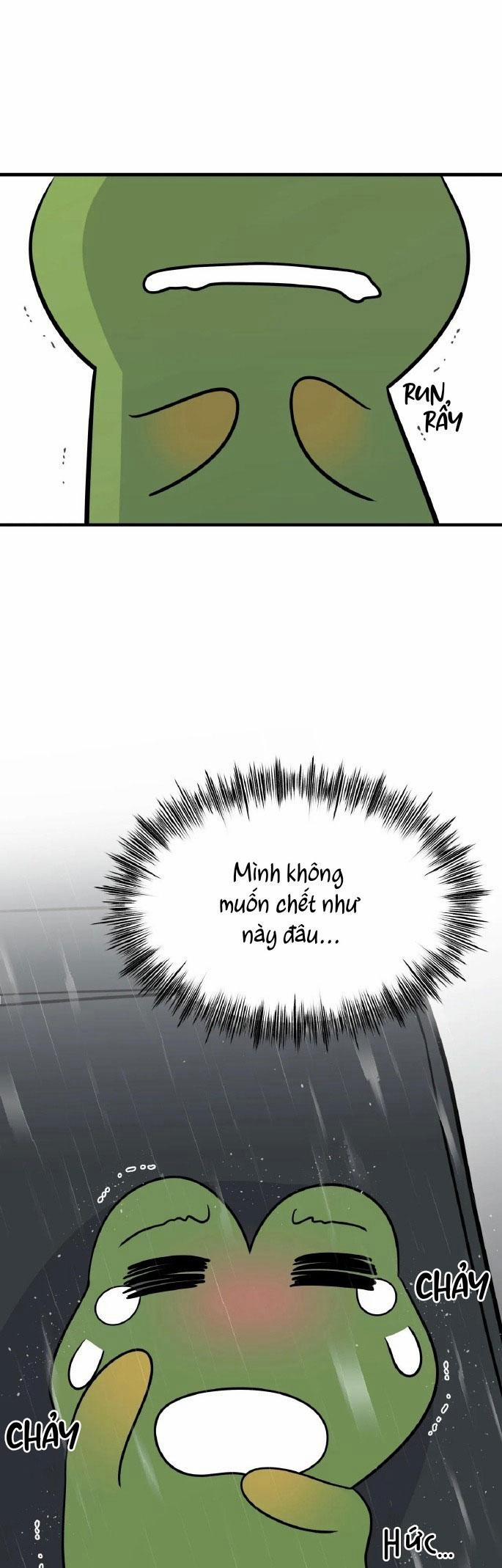 Tình Yêu Cổ Tích 35 trang 38