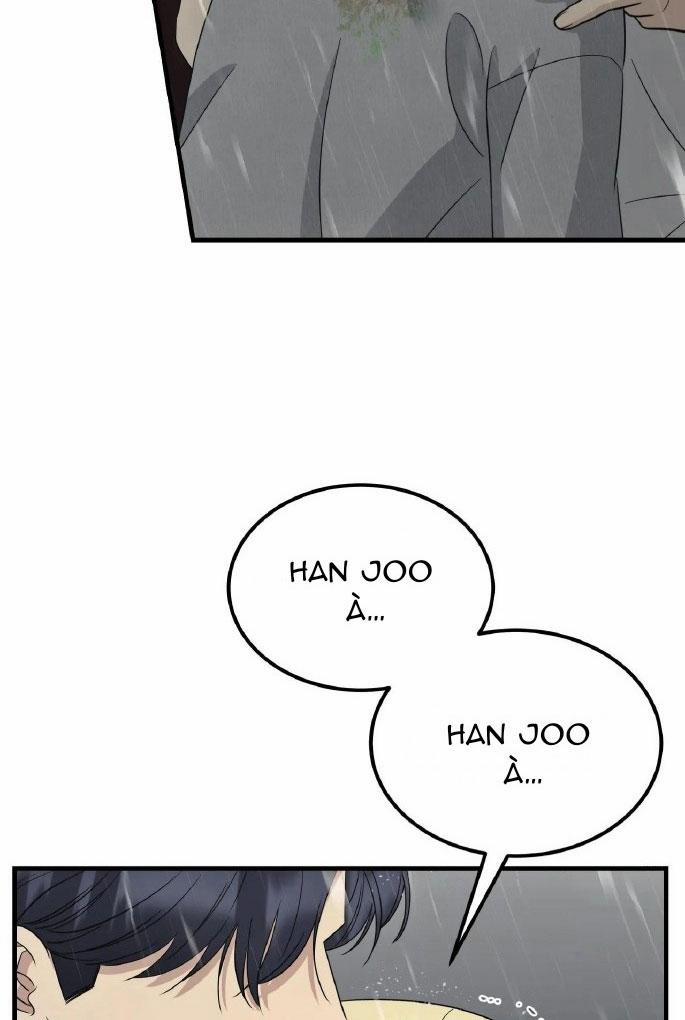 Tình Yêu Cổ Tích 35 trang 4