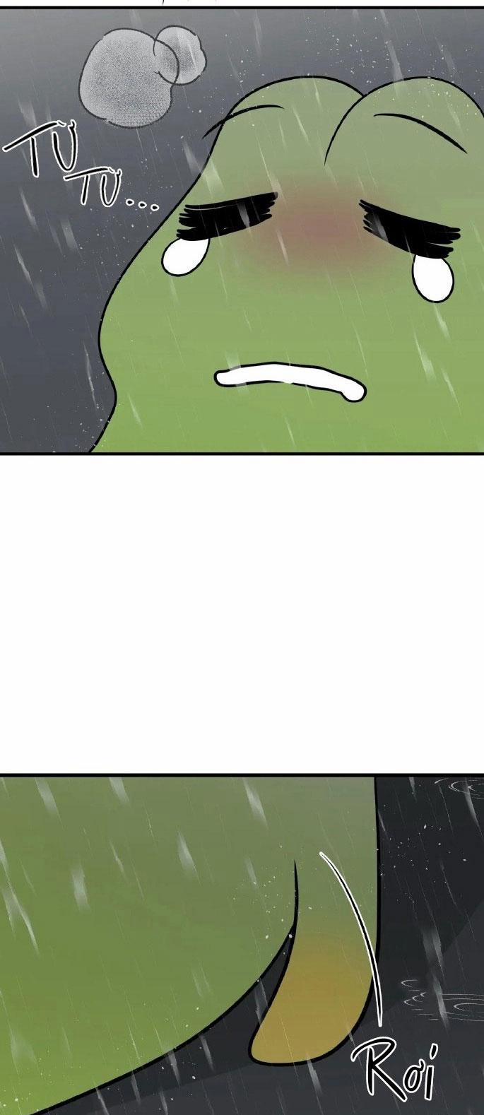 Tình Yêu Cổ Tích 35 trang 42