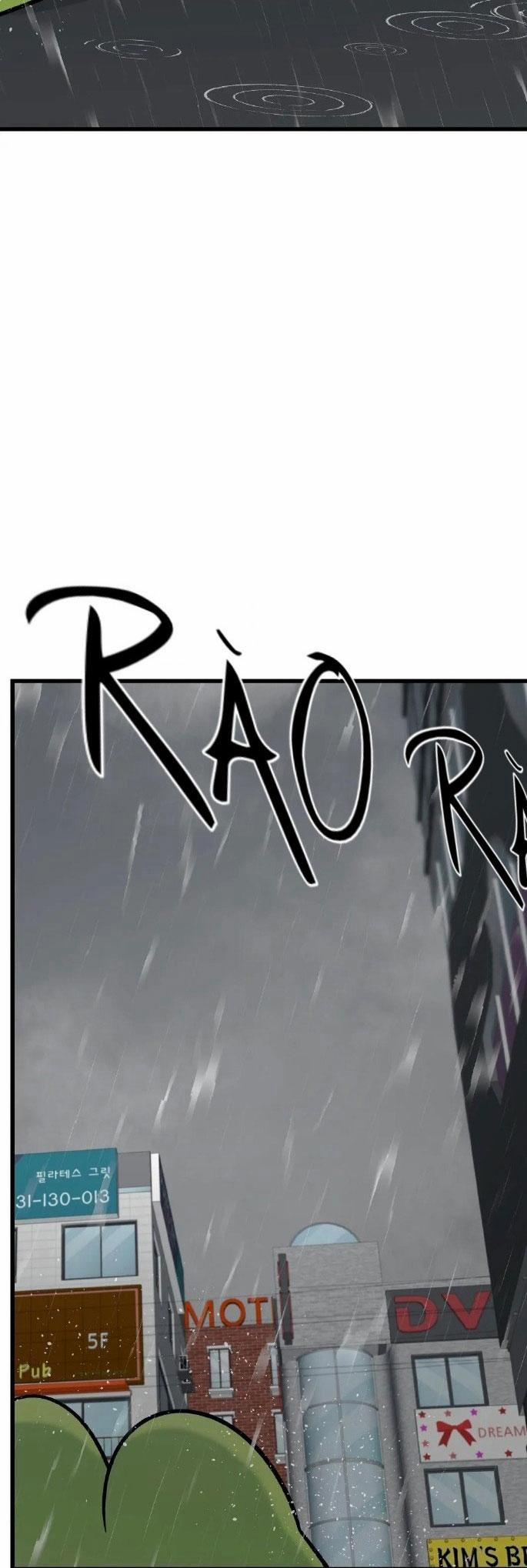 Tình Yêu Cổ Tích 35 trang 43