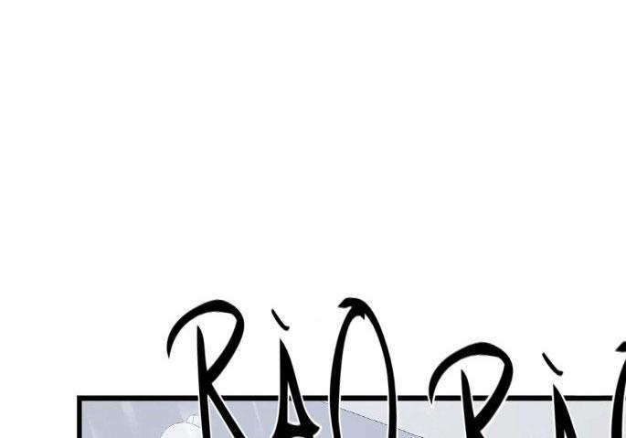 Tình Yêu Cổ Tích 35 trang 45