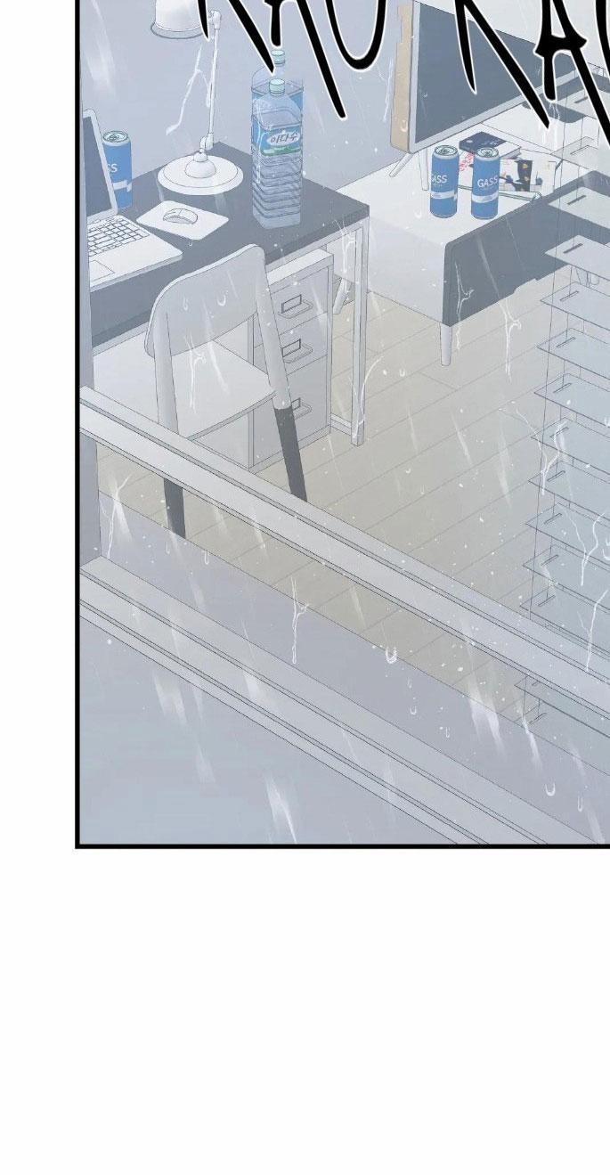 Tình Yêu Cổ Tích 35 trang 46