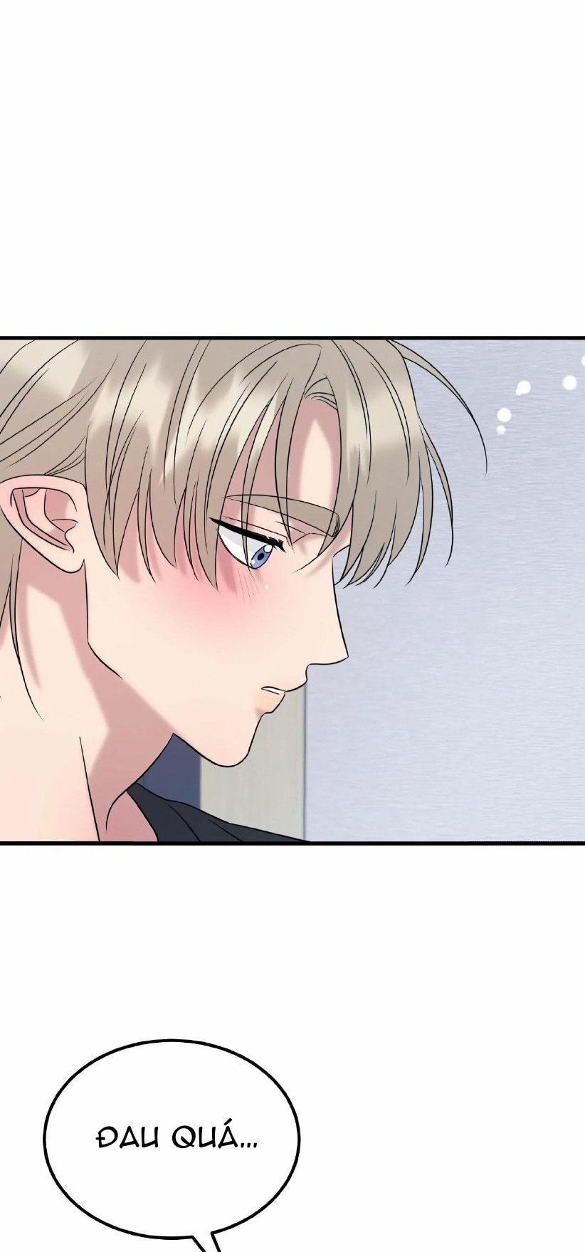 Tình Yêu Cổ Tích 35 trang 49