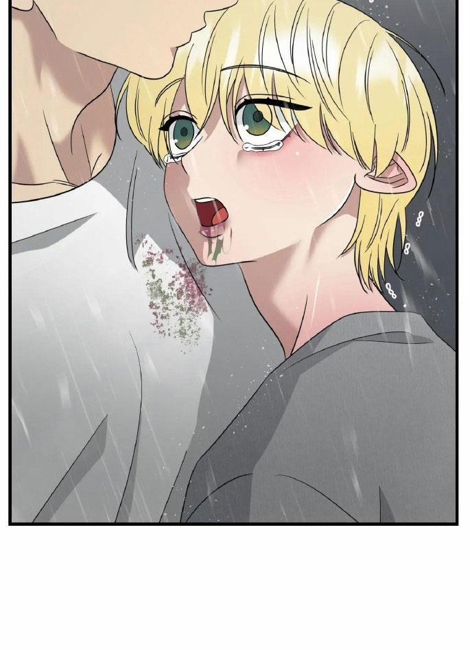 Tình Yêu Cổ Tích 35 trang 5