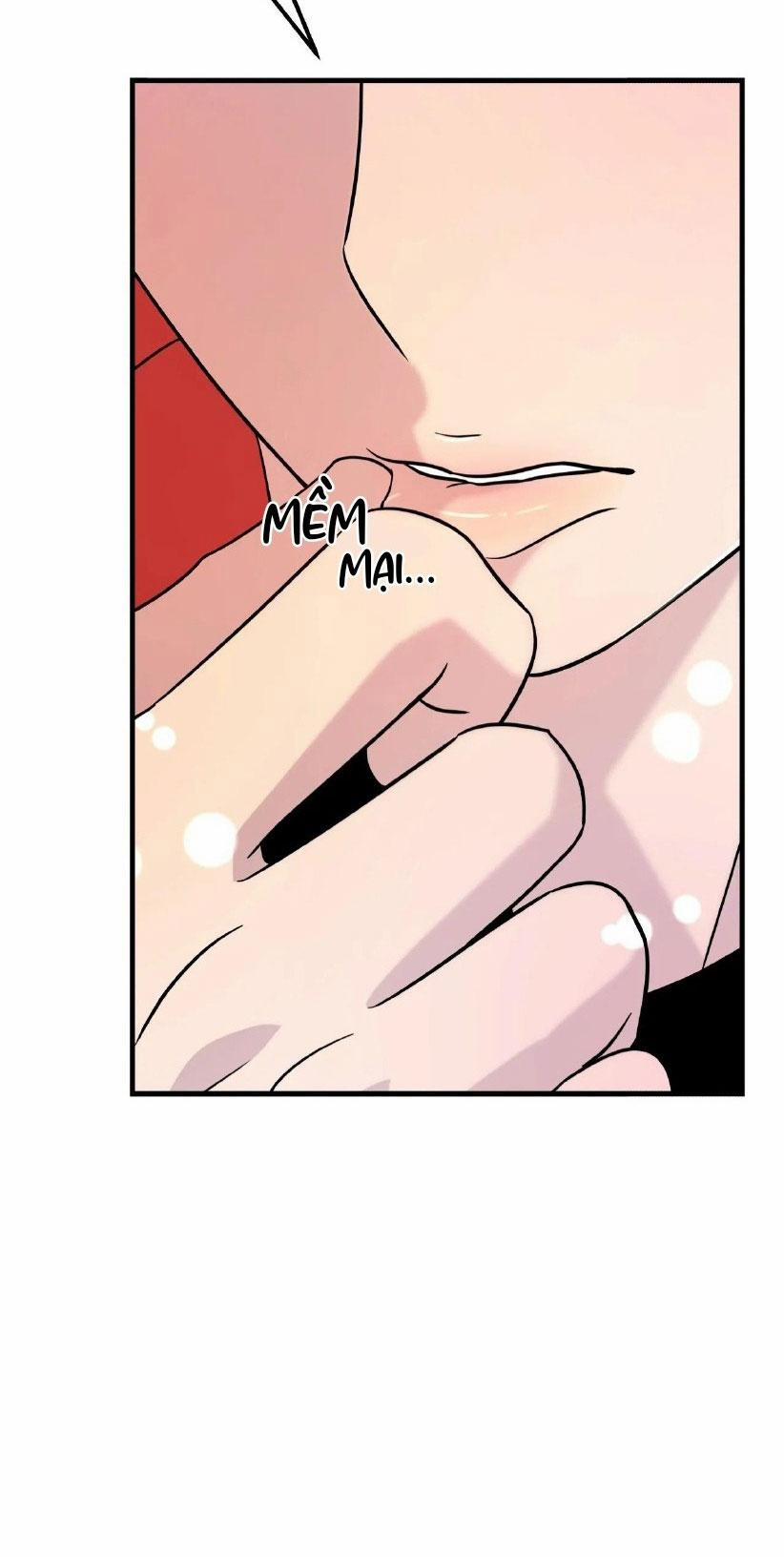 Tình Yêu Cổ Tích 35 trang 50