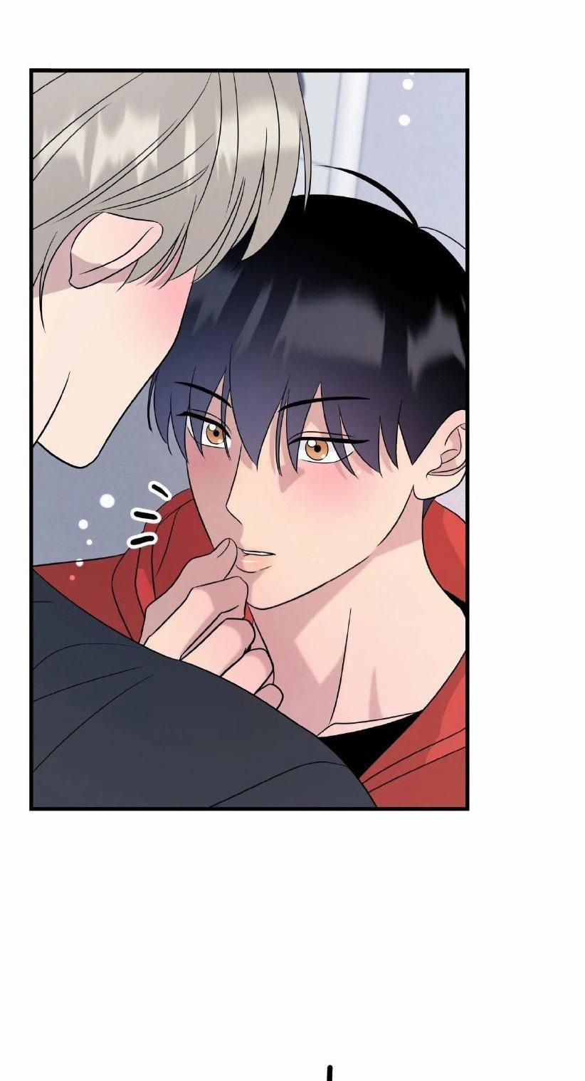 Tình Yêu Cổ Tích 35 trang 51