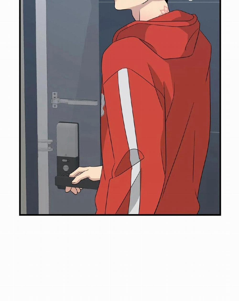 Tình Yêu Cổ Tích 35 trang 55