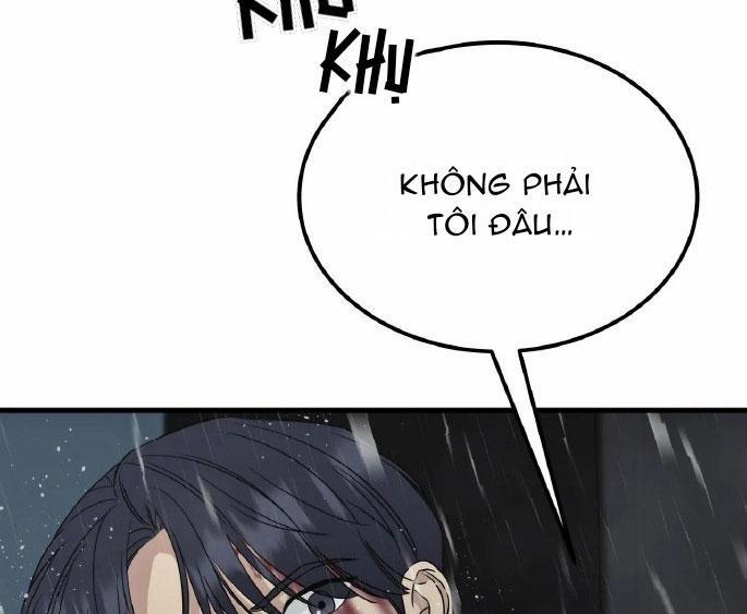 Tình Yêu Cổ Tích 35 trang 7