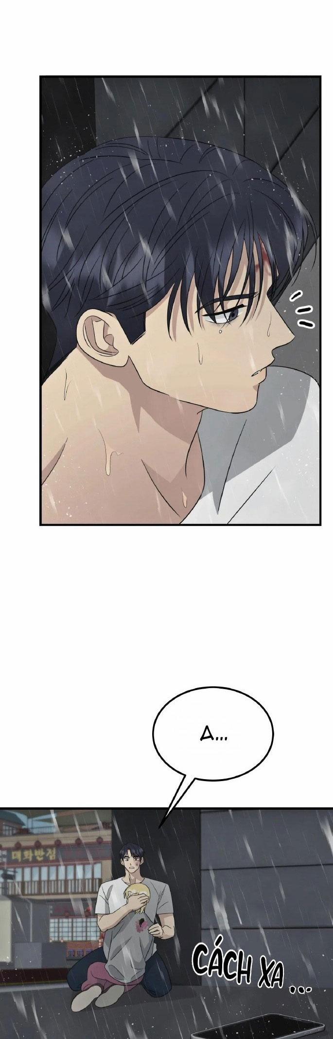 Tình Yêu Cổ Tích 35 trang 9