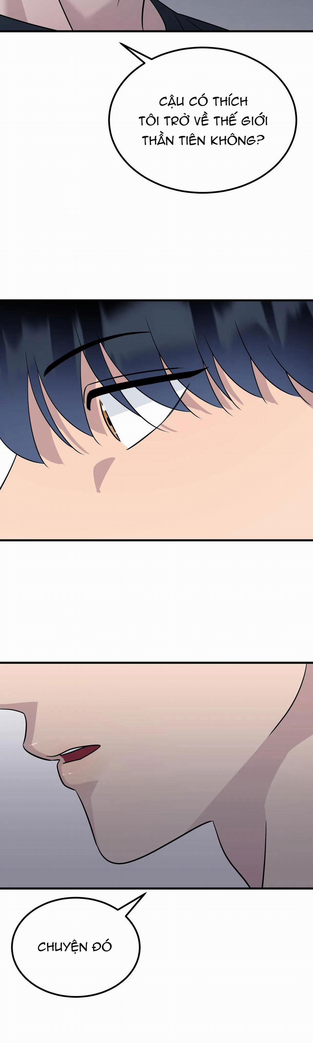 Tình Yêu Cổ Tích 36 trang 10