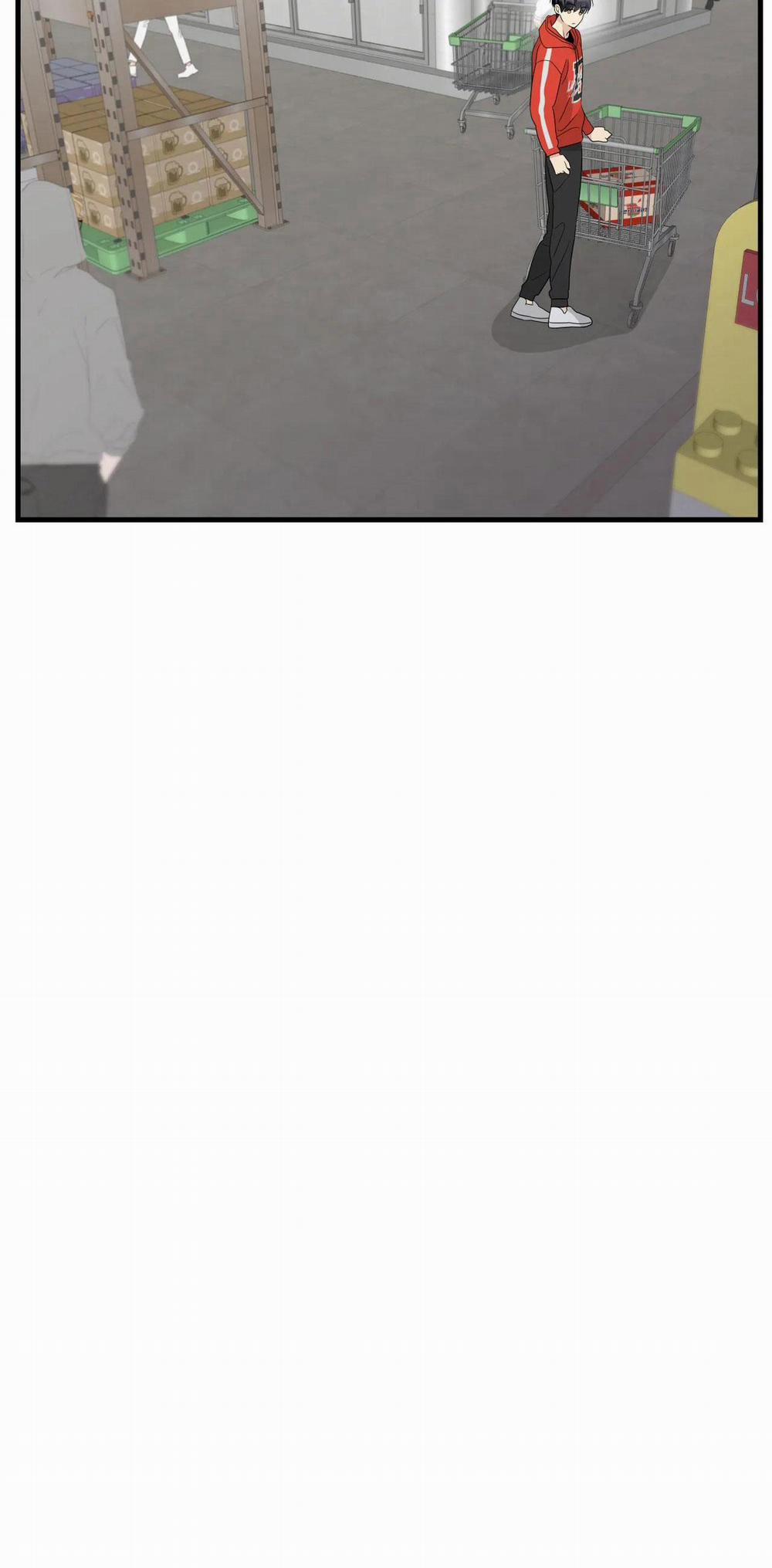 Tình Yêu Cổ Tích 36 trang 32