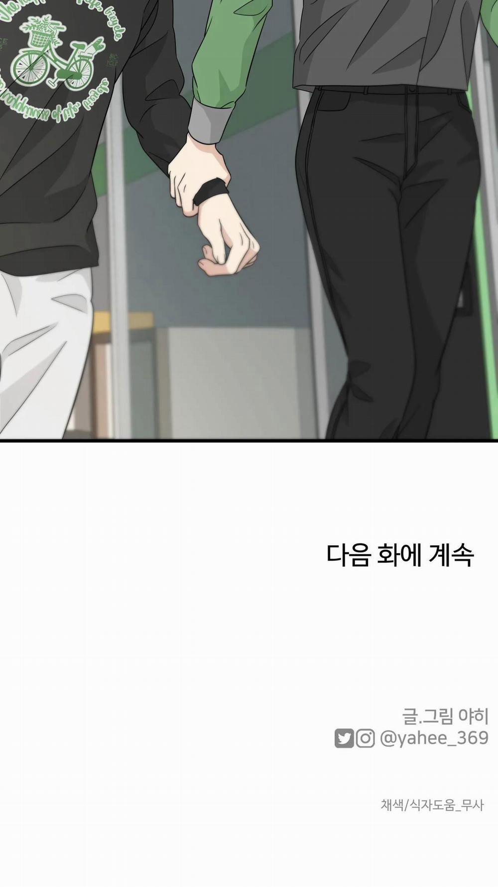 Tình Yêu Cổ Tích 36 trang 37