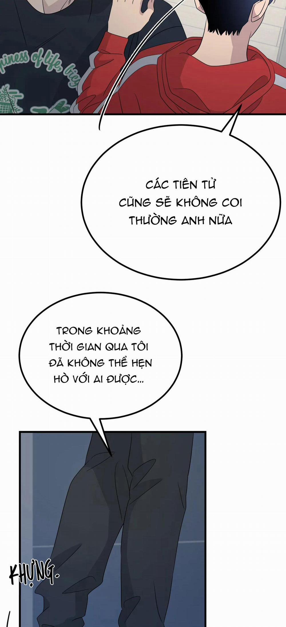 Tình Yêu Cổ Tích 36 trang 7