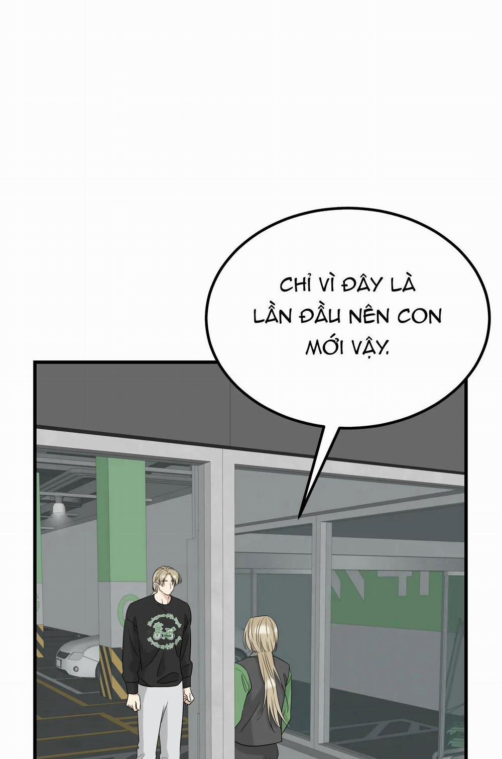 Tình Yêu Cổ Tích 37 trang 14