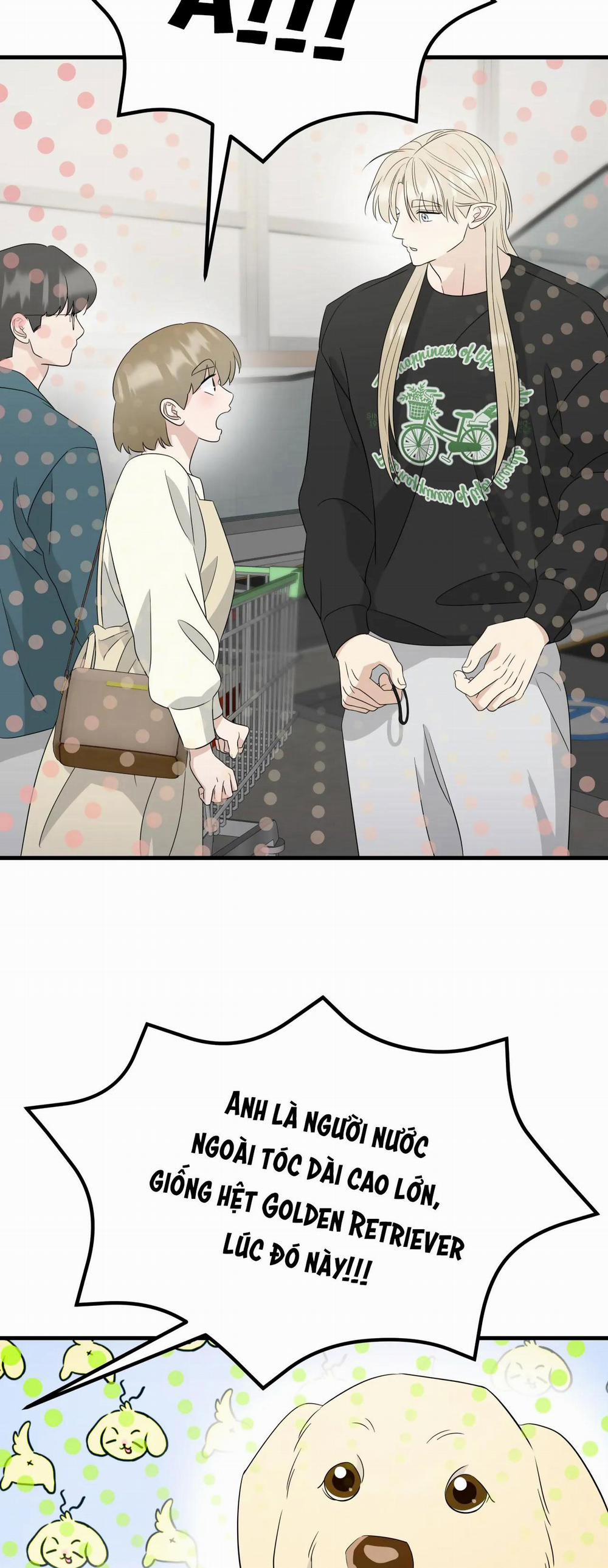 Tình Yêu Cổ Tích 37 trang 36