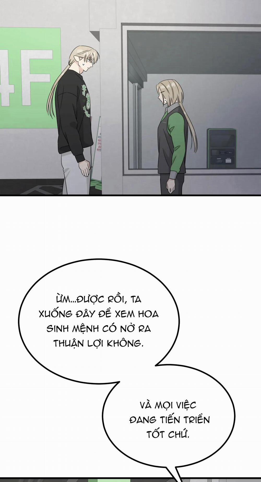 Tình Yêu Cổ Tích 37 trang 7