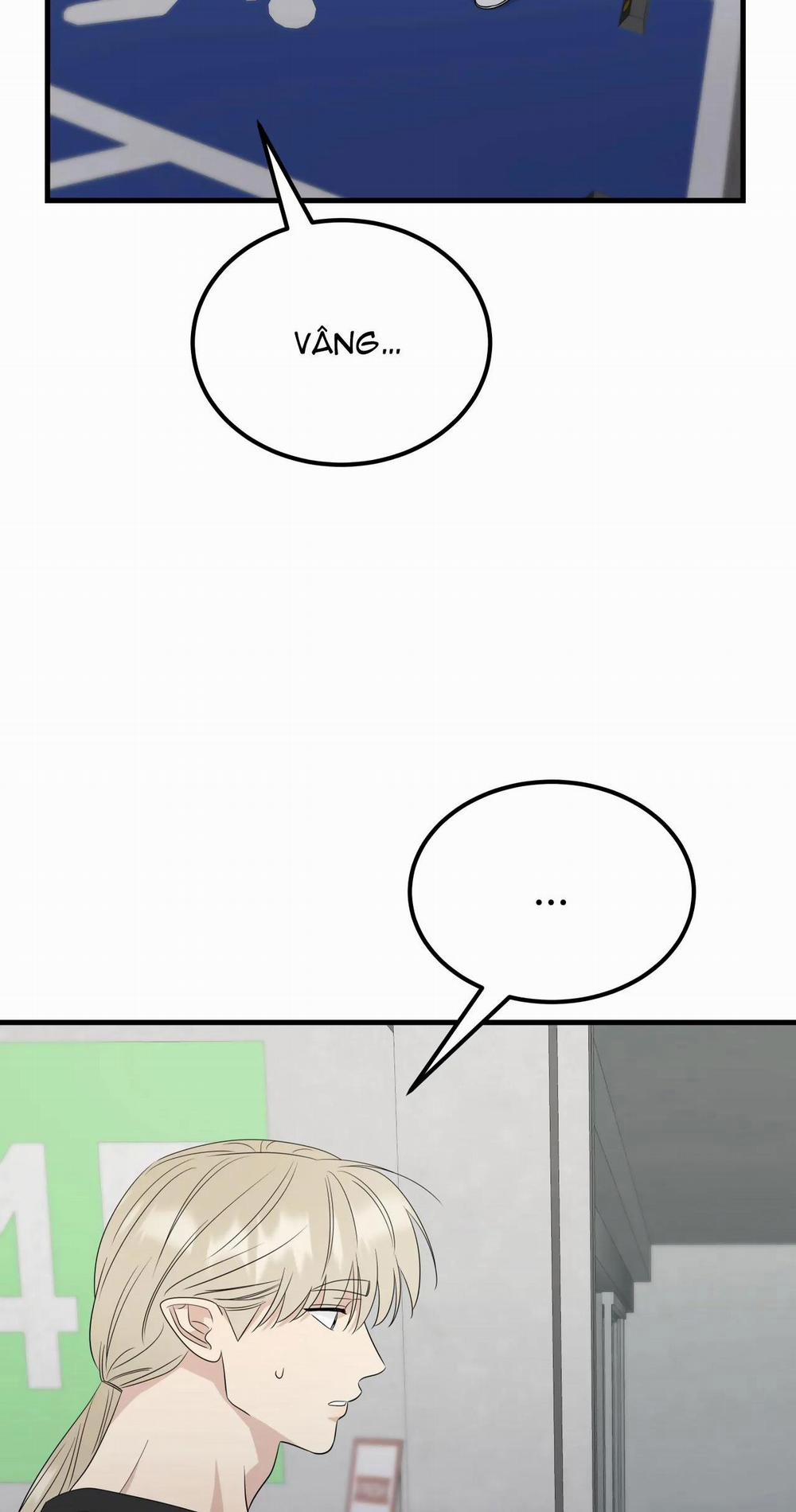 Tình Yêu Cổ Tích 37 trang 9