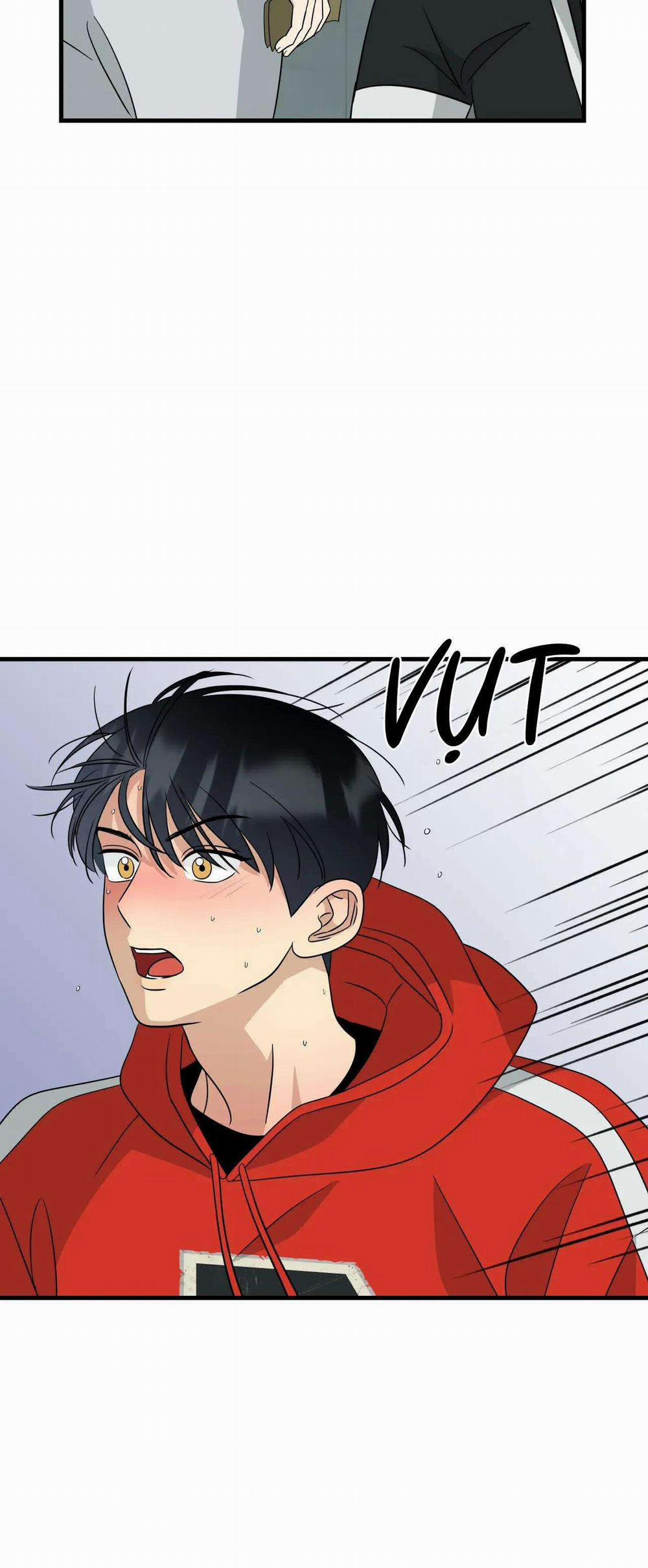 Tình Yêu Cổ Tích 38 trang 20