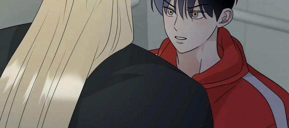 Tình Yêu Cổ Tích 38 trang 37