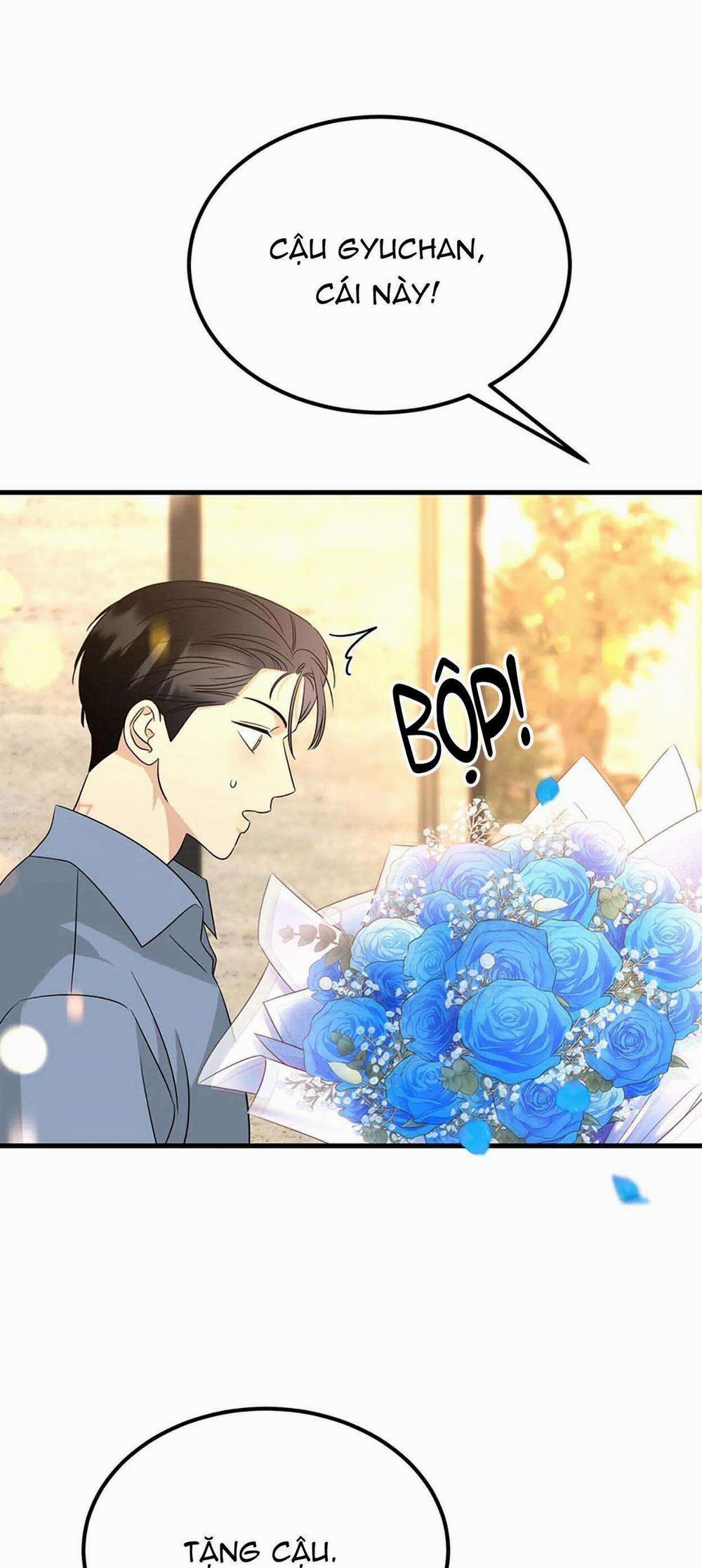 Tình Yêu Cổ Tích 39 trang 14