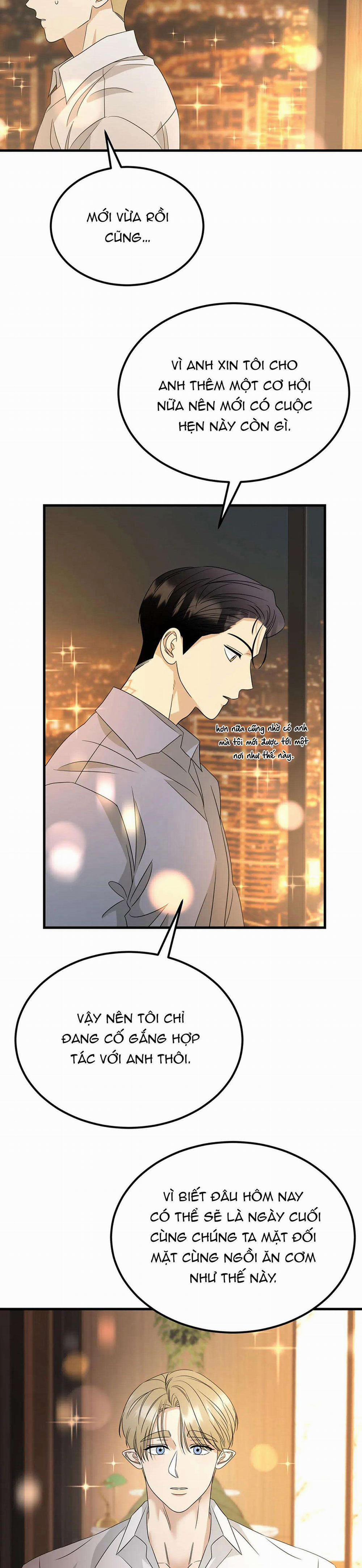 Tình Yêu Cổ Tích 39 trang 29