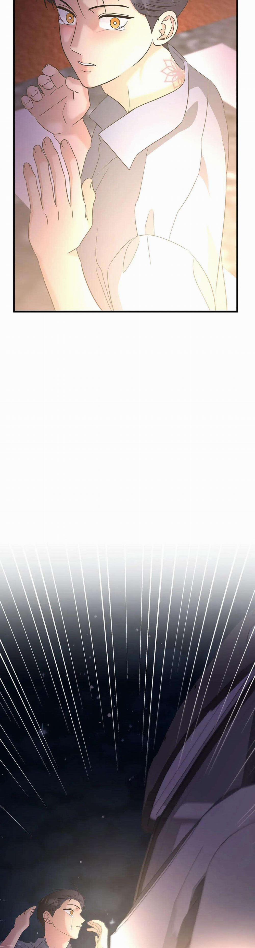 Tình Yêu Cổ Tích 39 trang 43